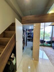 Stratum (D18), Condominium #576614261